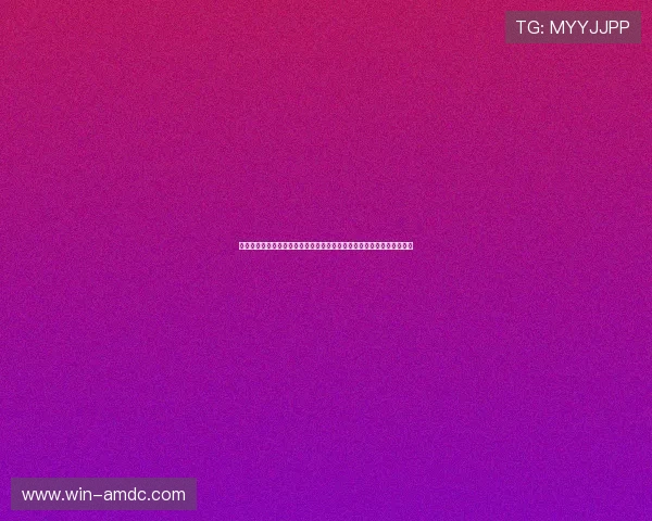 水晶宫官网体育博彩合作信息，提供官方授权的投注平台与安全保障措施