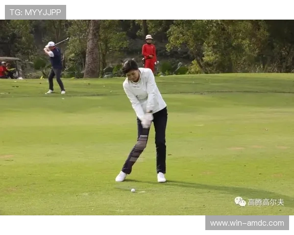 海星百家乐官网安全可靠，让玩家体验最真实的博彩乐趣与精彩赛事