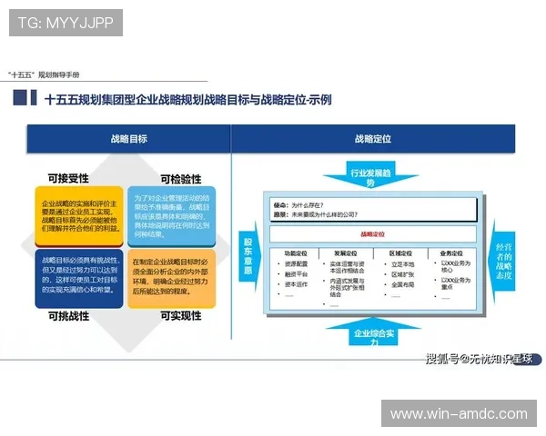 汇彩控股官网：公司发展战略与未来规划详细介绍