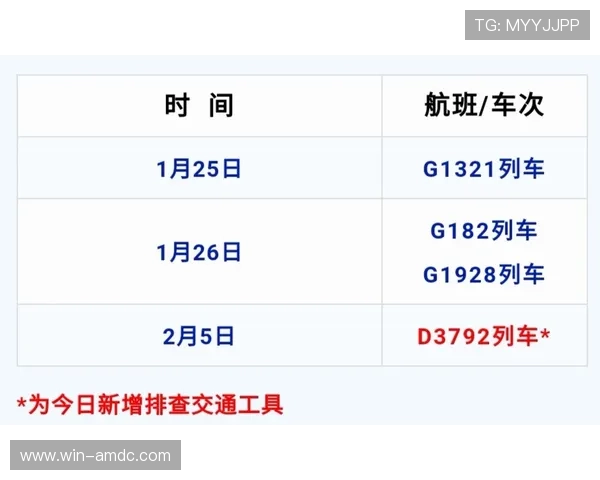澳门六合彩相关法律法规及风险控制的重要提醒