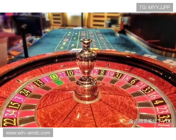 澳门六张赌牌背后的所有者最新动向，分析他们的背景、利益关系以及对澳门赌博业未来发展的影响