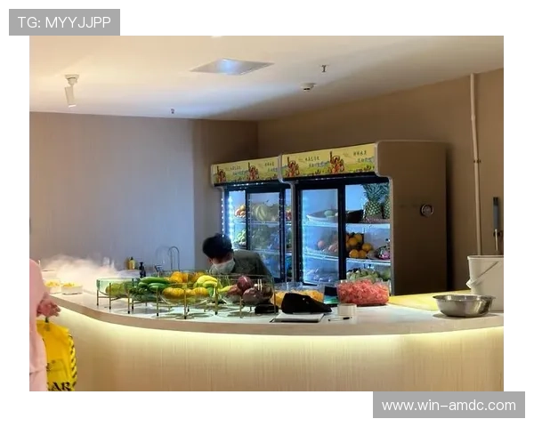 澳门东方皇堡水疗官网详细介绍各类水疗项目，满足不同客户的养生与放松需求