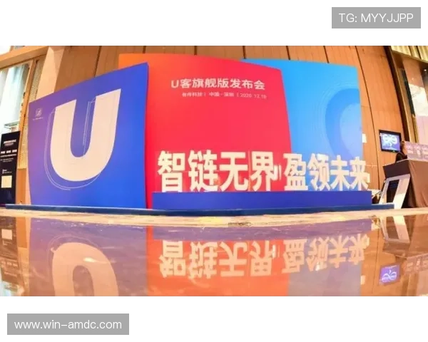 澳门利澳旗舰厅下载官网官方平台，提供多渠道下载保障玩家权益