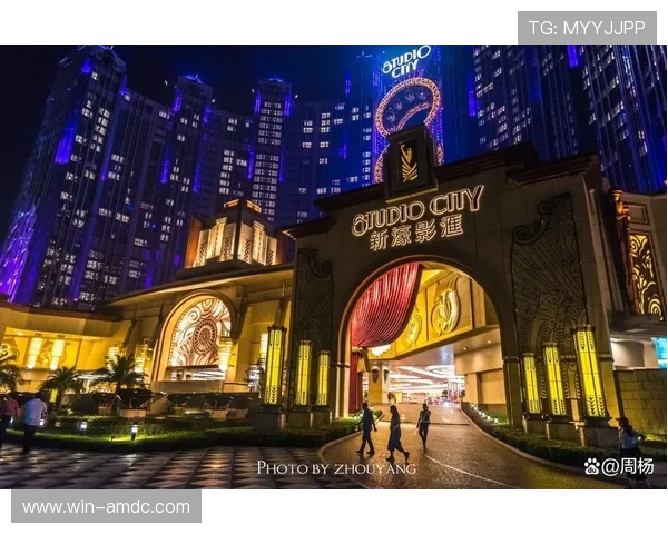 澳门新濠网投促销活动盘点，丰富多样的优惠尽在其中