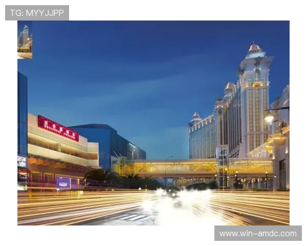 澳门百老汇4001平台如何确保下载APP的安全与可靠性 澳门百老汇4001平台如何确保下载APP的安全与可靠性