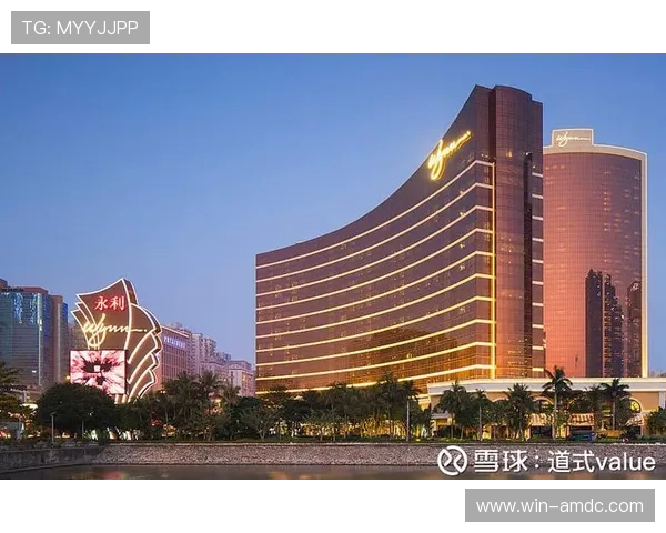 澳门金龙娱乐官网入口全面指南助你轻松开启精彩博彩之旅