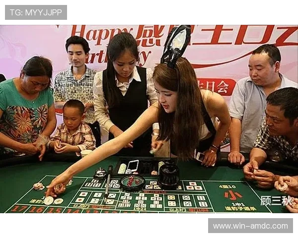 澳门首家线上赌场开启多元化投注方式，创新玩法满足不同客户的多样偏好
