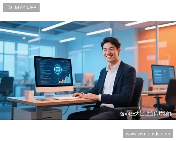 畅玩mg真人网址平台的技巧与策略提升胜率的实用攻略与建议在mg真人网址平台上赢得更多