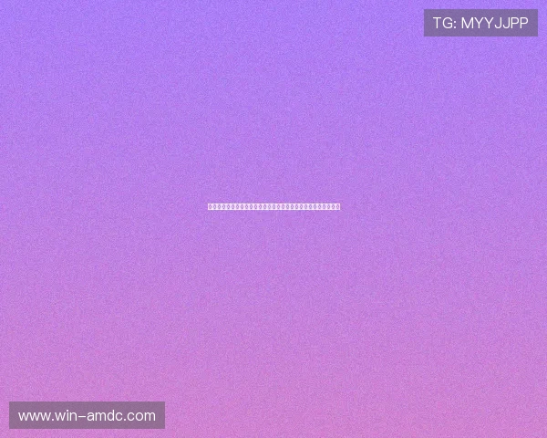 百家乐亚星为玩家带来最公平的游戏环境,信誉保障赢得广泛信赖