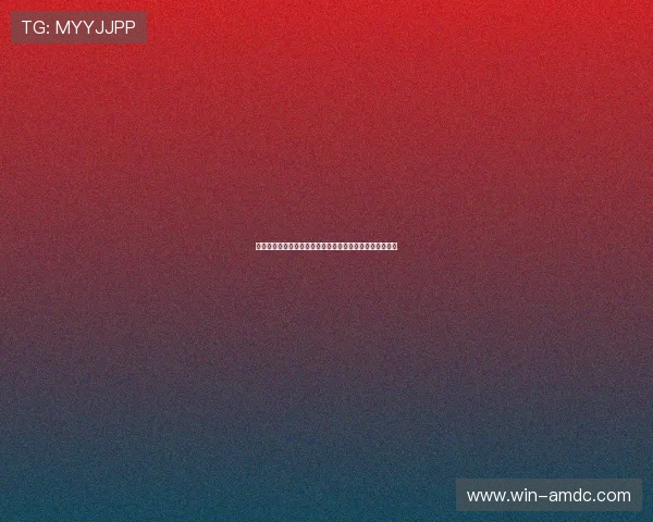 摩洛哥队在世界杯中的表现分析:海地队的挑战与应对策略 摩洛哥队在世界杯中的表现分析:海地队的挑战与应对策略