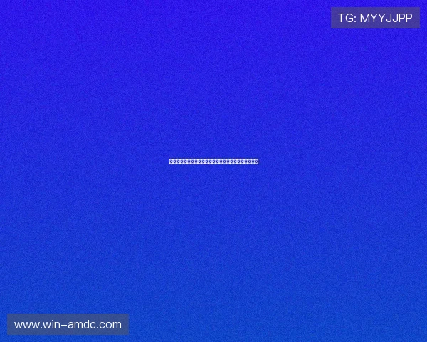 海地队主场球衣特色及其在巴西世界杯中的亮眼表现回顾