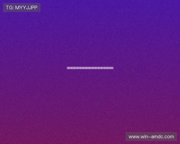 海地和苏格兰在世界杯出线概率评估:球队实力与晋级可能性深度解析 海地和苏格兰在世界杯出线概率评估:球队实力与晋级可能性深度解析