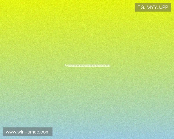 PA真人娱乐官网安全保障措施详解确保每一位玩家的资金与信息安全 PA真人娱乐官网安全保障措施详解确保每一位玩家的资金与信息安全